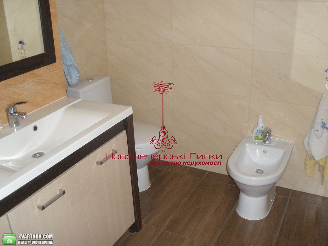 Sell 3-room apartment. Киев,  Драгомирова — photo 8