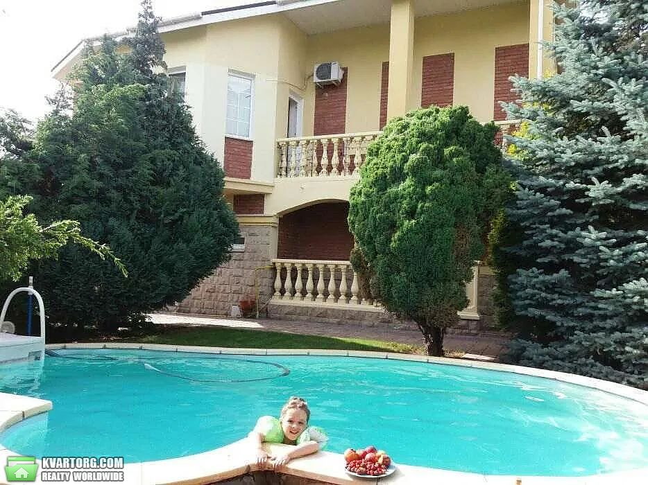 Sell house. Киевская обл., Солнечный — photo 3