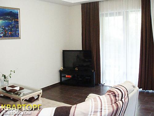 Sell house. АР Крым, пер. Ломоносова — photo 3