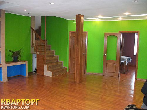 Sell house. Киевская обл.,  Заречная — photo 1