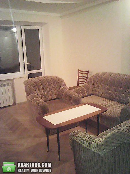 Sell 2-room apartment. Киев, Мира пр — photo 1