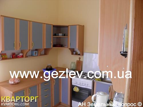 Sell house. АР Крым, с. Витино — photo 4