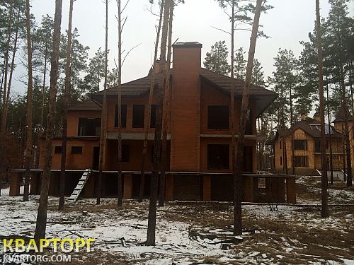 Sell house. Киевская обл., Ленина — photo 4