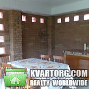Sell house. Киев, садовая — photo 9