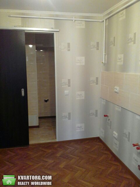 Sell 1-room apartment. Одесса, Пантелеймоновская — photo 3