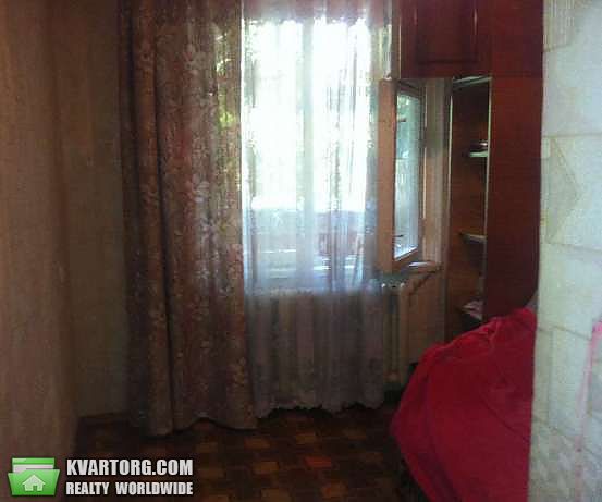 Sell 3-room apartment. Одесса, ильфа петрова — photo 5