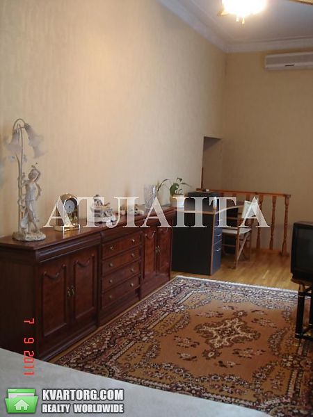 Sell 4-room apartment. Одесса, Троицкая — photo 7