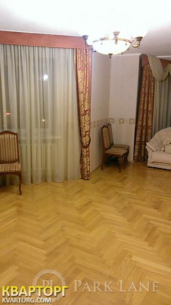 Sell 2-room apartment. Киев, Срибнокильская — photo 5