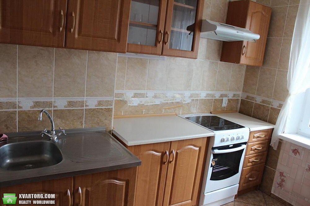 Sell 4-room apartment. Одесса, Вильямса — photo 7