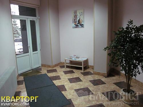 Sell 1-room apartment. Киев, Окипной — photo 4