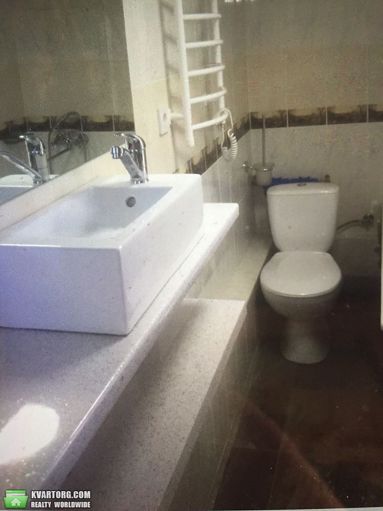 Sell 2-room apartment. Одесса, Леваневского — photo 4