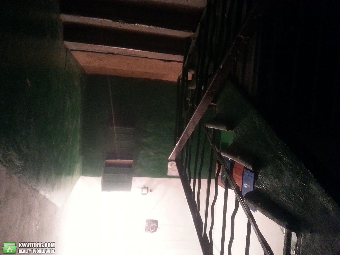 Sell 2-room apartment. Одесса, Космонавтов — photo 7