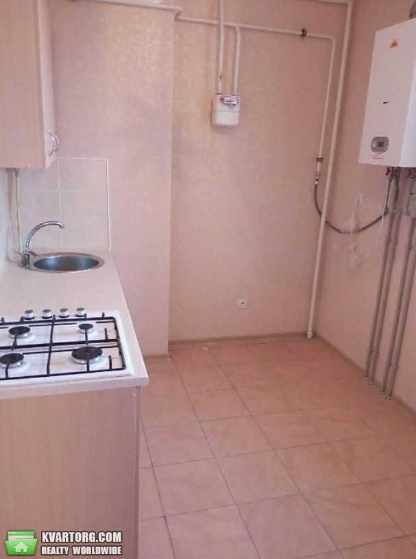 Sell 2-room apartment. Одесса, Европейская / Авангард Ов — photo 4