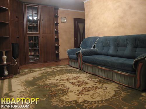 Sell 2-room apartment. Днепропетровск, Погребняка — photo 1