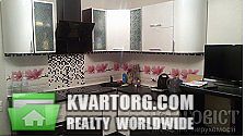 Sell 2-room apartment. Киев, Кольцова бул — photo 7