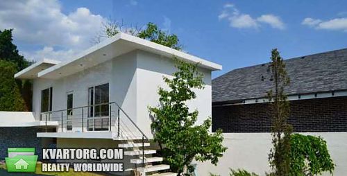 Sell house. Киев, Науки пр — photo 7