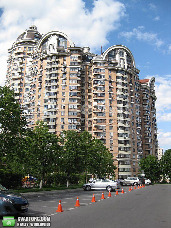 Sell 3-room apartment. Киев,  Старонаводницкая — photo 4