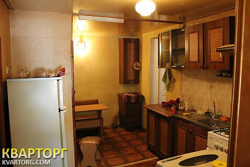 Sell 3-room apartment. Одесса, Ушинского пер. — photo 3