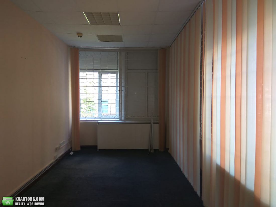 Rent out office. Киев,  Соломенская — photo 2