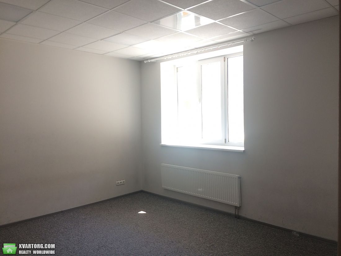 Rent out office. Киев,  Ломоносова — photo 2