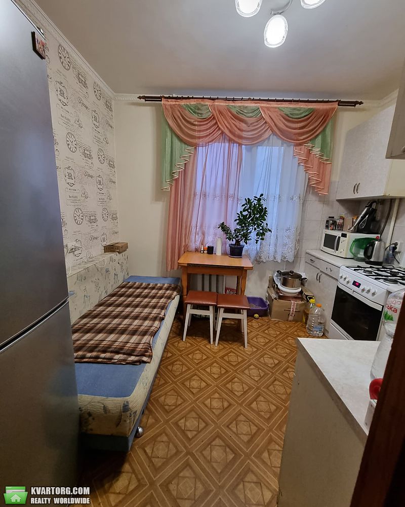 Sell 1-room apartment. Обухов, Київська — photo 3