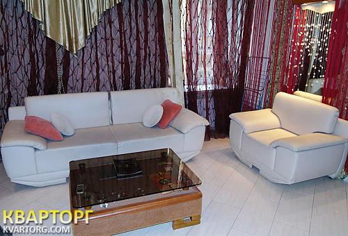 Rent out 1-room apartment. Одесса, Ришельевская — photo 1