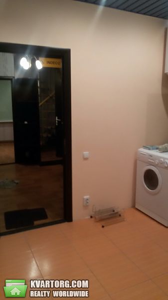 Rent out house. Днепропетровск, Гагарина пр — photo 9