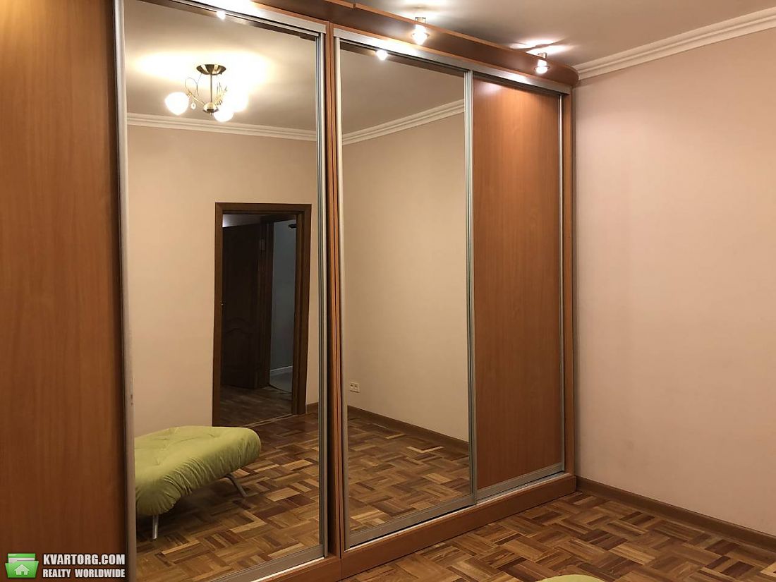 Sell 4-room apartment. Одесса, Александровский проспект — photo 2