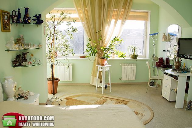 Sell 3-room apartment. Днепропетровск, Шаумяна — photo 4