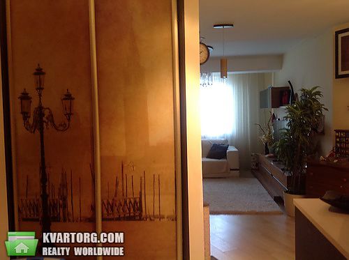 Sell 3-room apartment. Киев,  Героев Сталинграда пр — photo 2