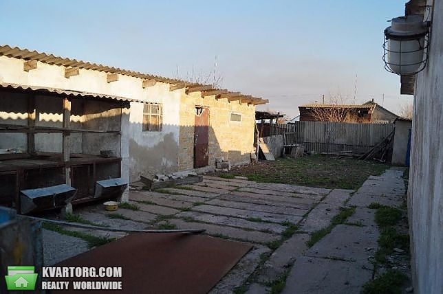 Sell house. Николаев, Молодежная — photo 5