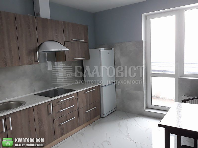 Sell 1-room apartment. Киев,  Оболонский пр — photo 1