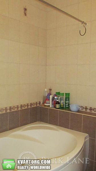 Sell 3-room apartment. Киев,  Гмыри — photo 3