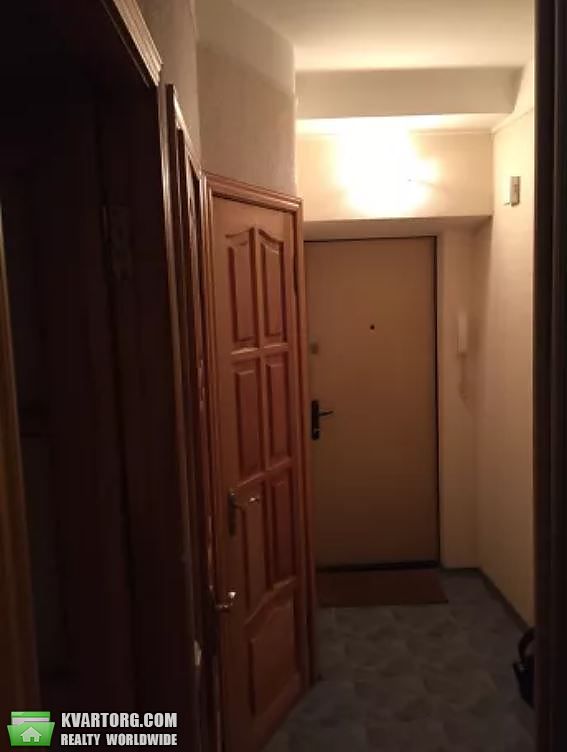 Rent out 2-room apartment. Киев,  Нежинская — photo 6