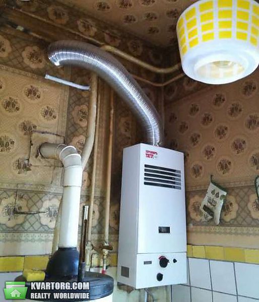Sell 3-room apartment. Одесса, Утесова переулок / Успенс — photo 3