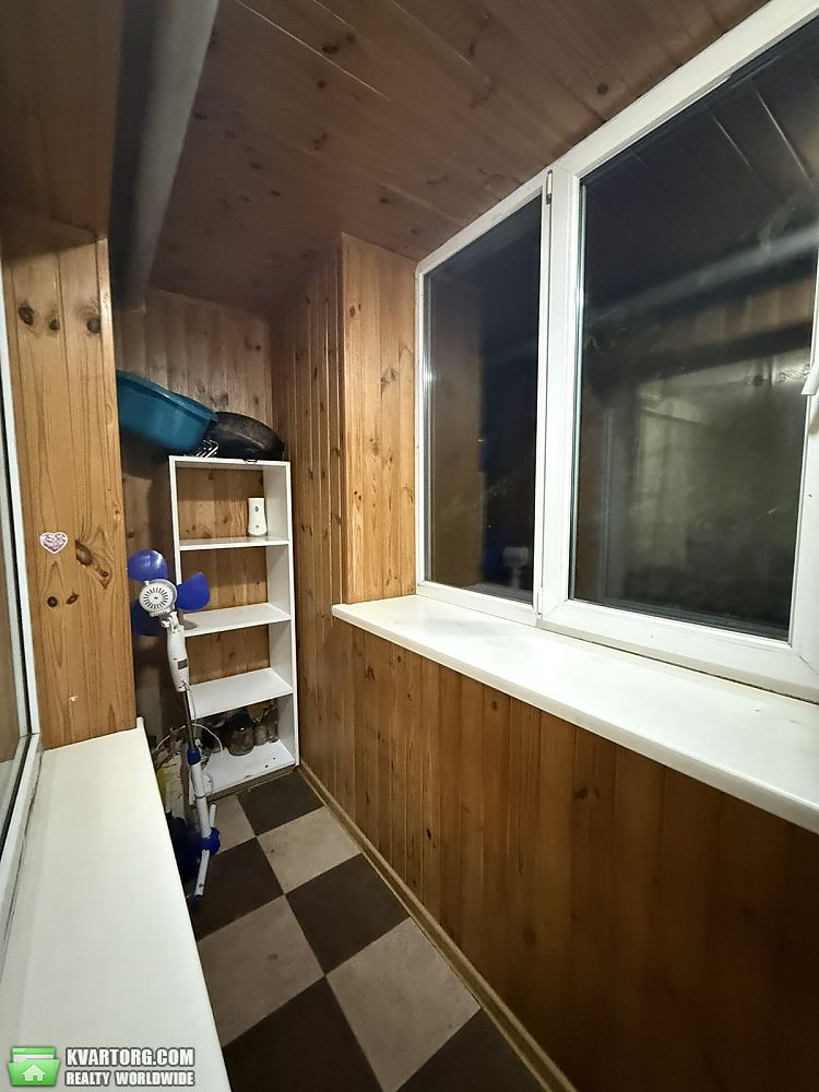 Rent out 1-room apartment. Киев, Академіка Корольова — photo 7