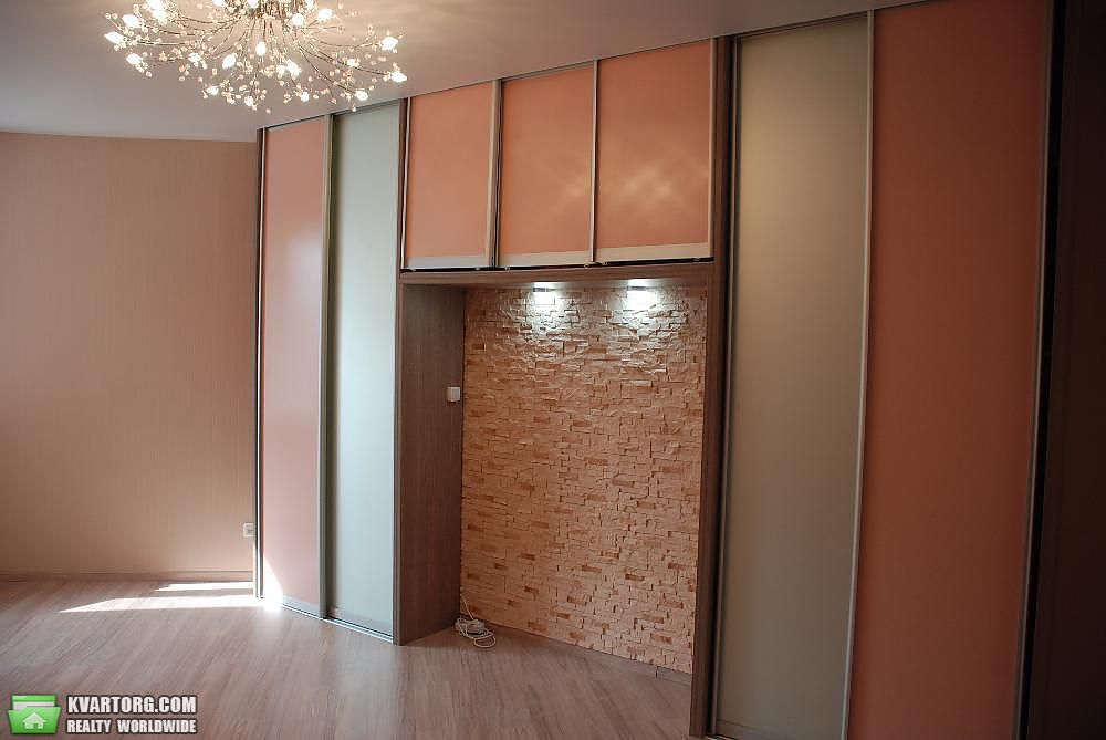 Sell 2-room apartment. Киев,  Голосеевская — photo 5