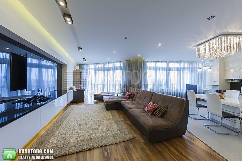 Sell 3-room apartment. Киев,  Героев Сталинграда пр — photo 2