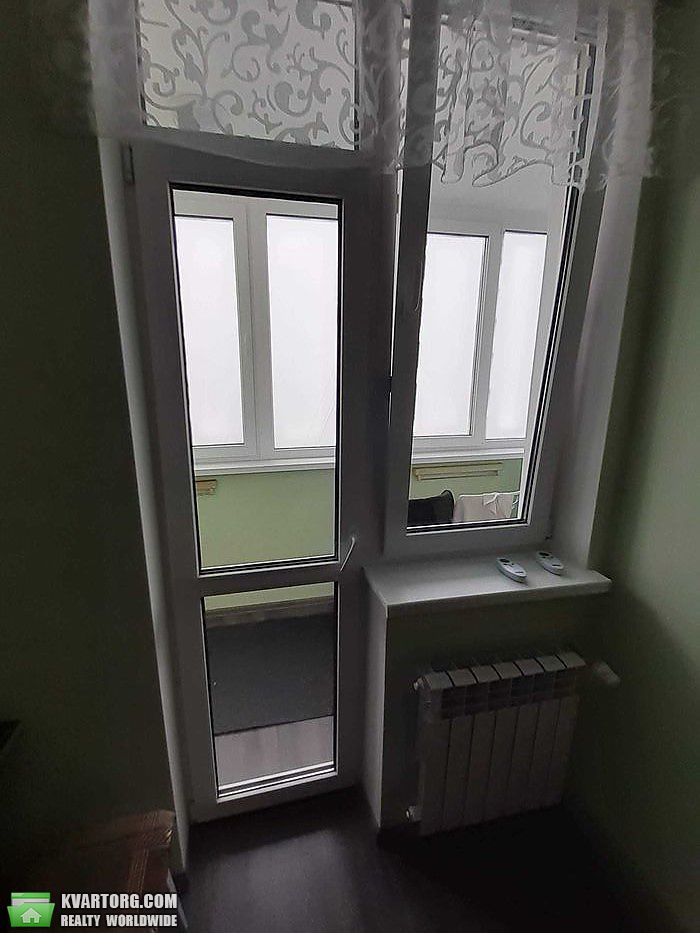 Sell 1-room apartment. Киев,  Гашека — photo 7