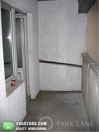 Sell 2-room apartment. Киев, Срибнокильская — photo 8