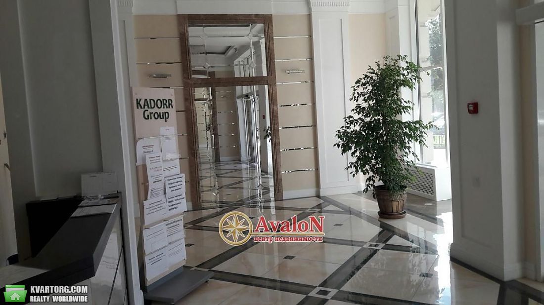 Sell 2-room apartment. Одесса, Итальянский бульвар — photo 2
