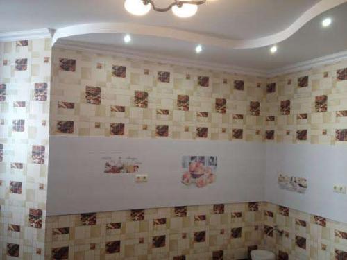 Sell 2-room apartment. Одесса, Проценко — photo 3