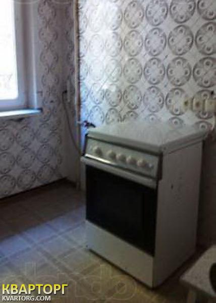 Sell 3-room apartment. Одесса, Филатова — photo 5