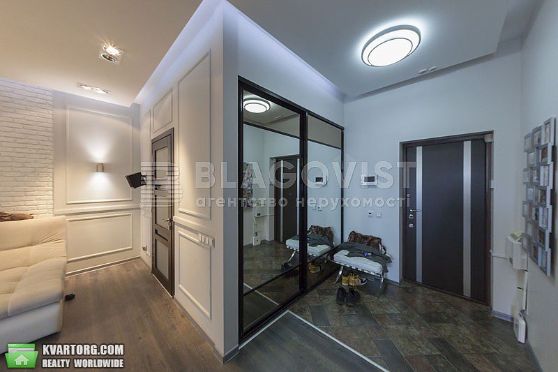 Sell 2-room apartment. Киев,  Механизаторов — photo 7