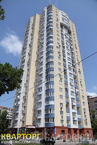 Sell 2-room apartment. Киев,  Нежинская — photo 1