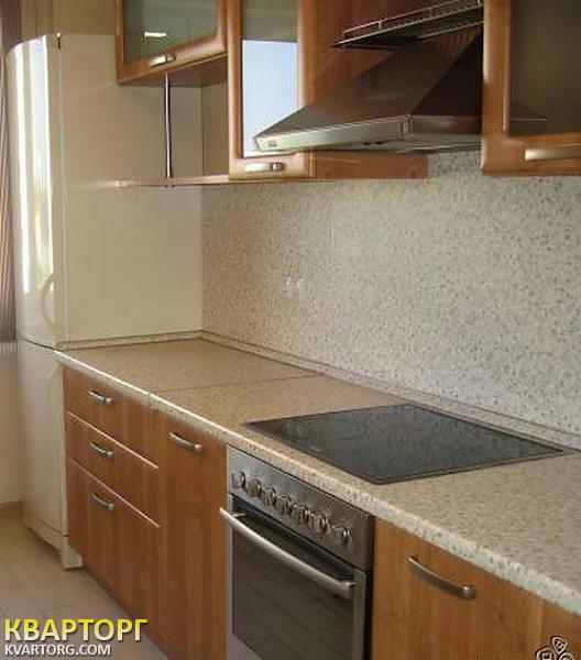 Sell 1-room apartment. Киев,  Радужная — photo 2