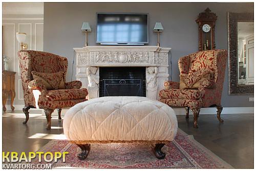 Rent out house. Киевская обл., Красное — photo 1