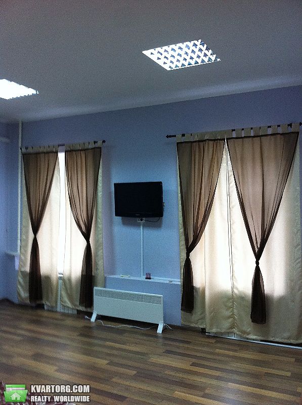 Sell office. Киев,  Пушкинская — photo 5