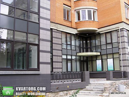 Rent out office. Киев,  Павловская — photo 9