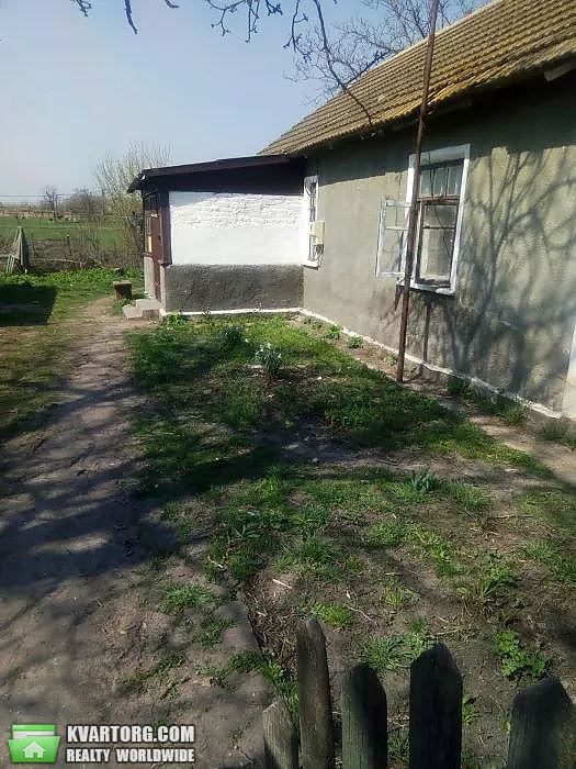 Sell house. Одесса, Нижняя — photo 1